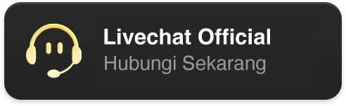 Dukungan resmi 777yk