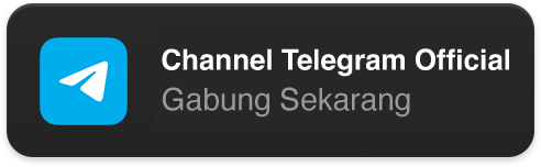 Telegram 777yk