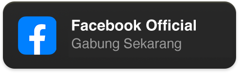 Facebook 777yk