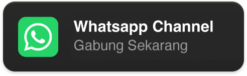 WhatsApp 777yk