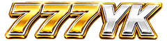 777yk Indonesia